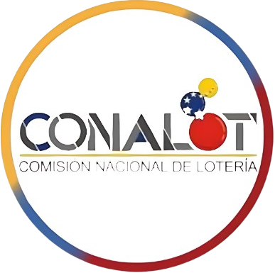 Conalot